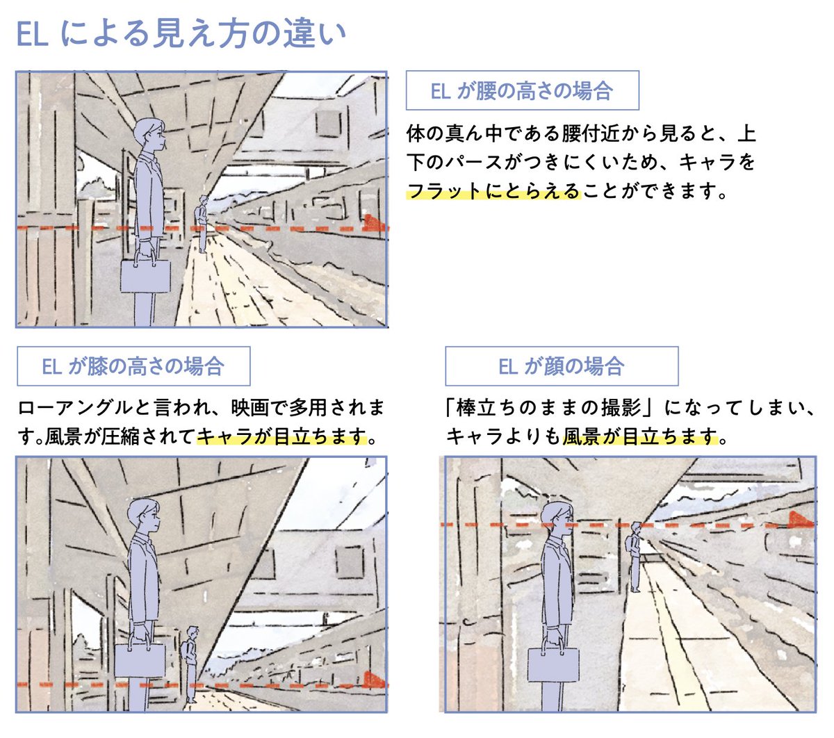 アニメ私塾 tweet media