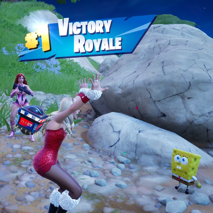 Lamp Dudley🧡 tweet media