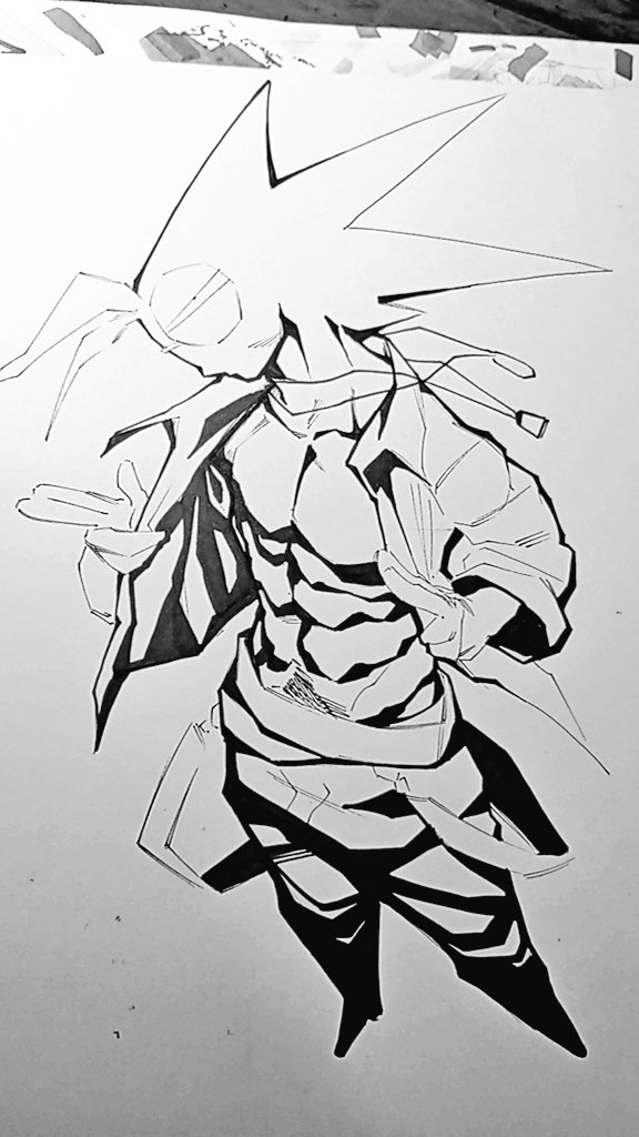 ●~Vannsi~■(COMMS OPEN‼️‼️●□) tweet media