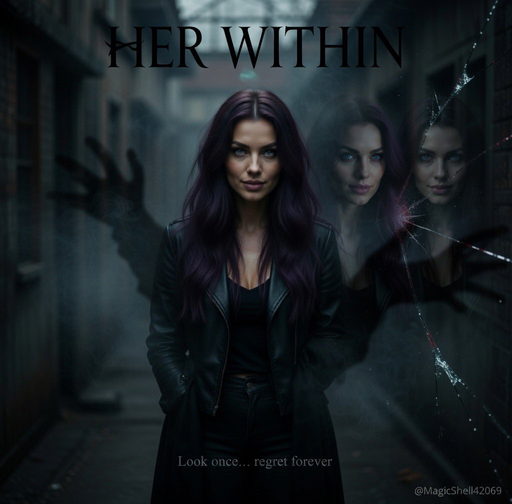 Magic Shell 🇺🇸 tweet media