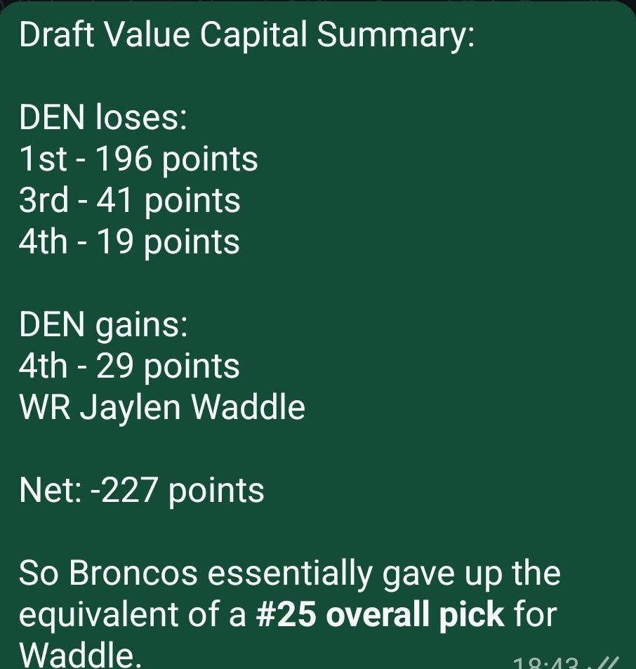 Lobo Azteca 🐺 tweet media