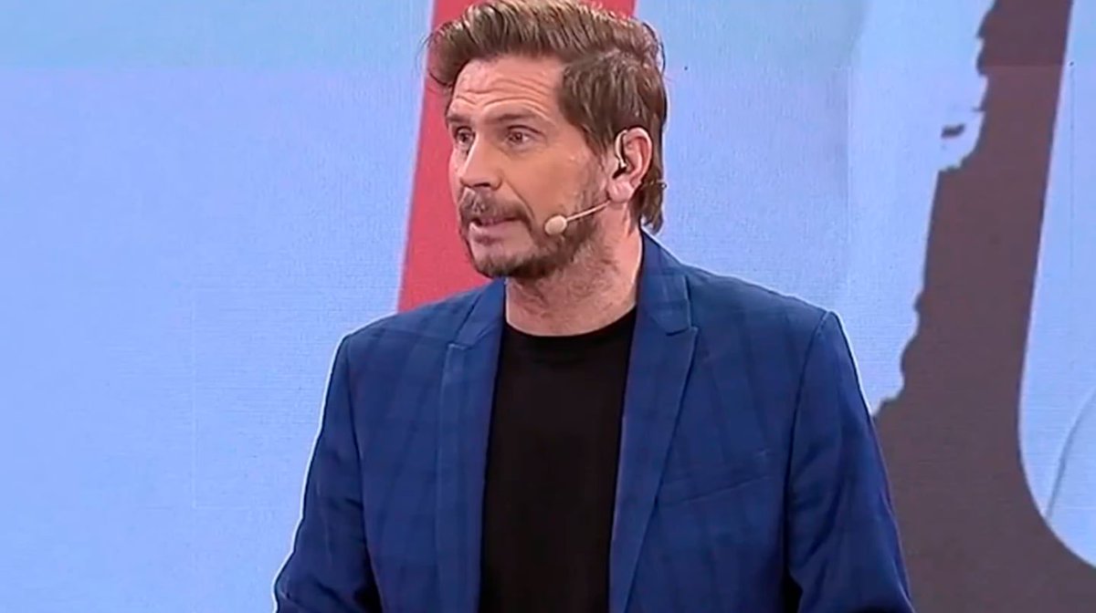 Eric Zeta tweet media