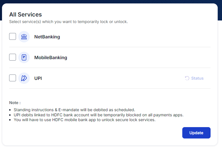 Soumodeep Ghosh tweet media