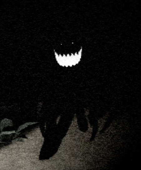 DEEP NIGHTMARE : PHOBIAS tweet media