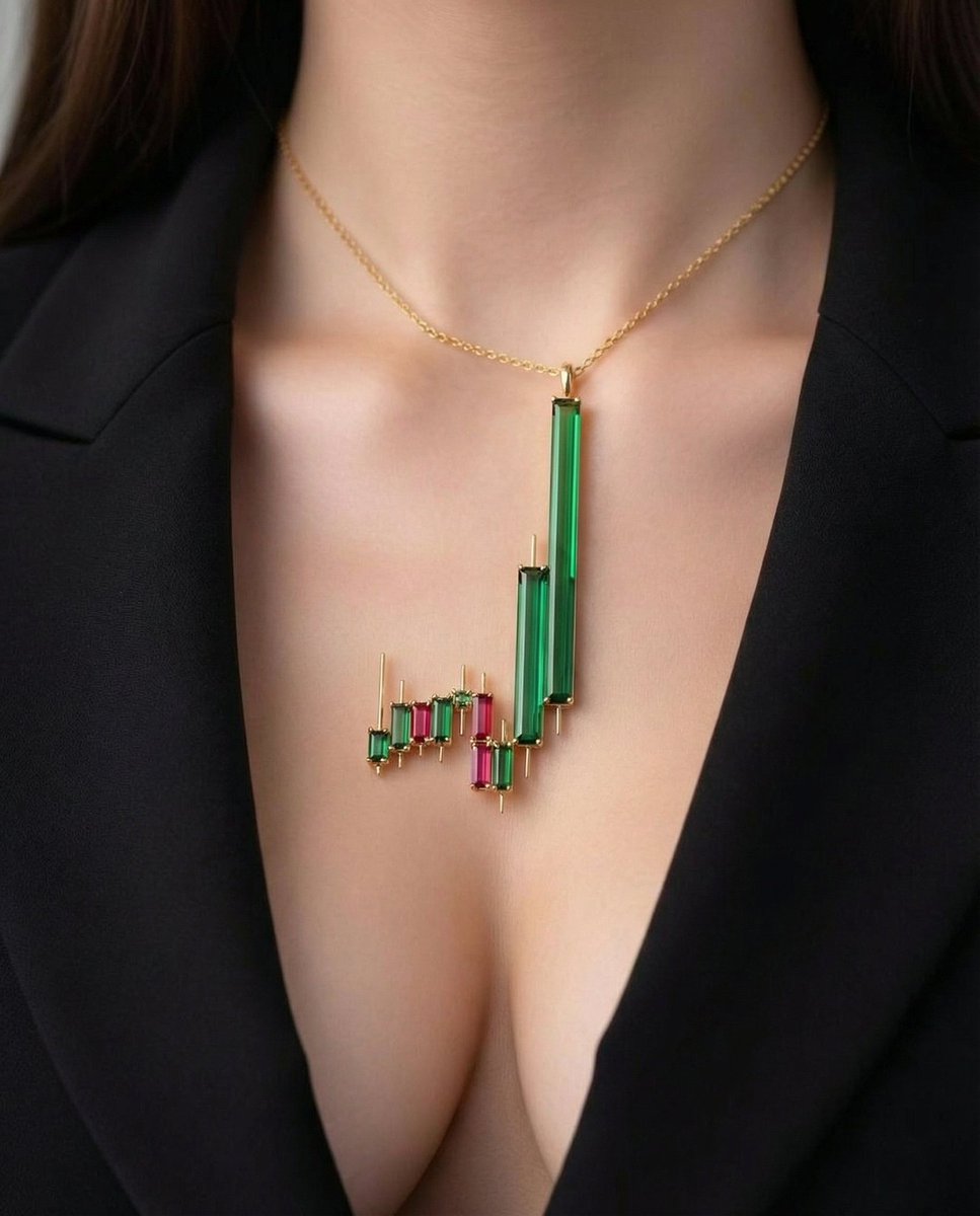 🌱SirNurain (❖,❖) tweet media