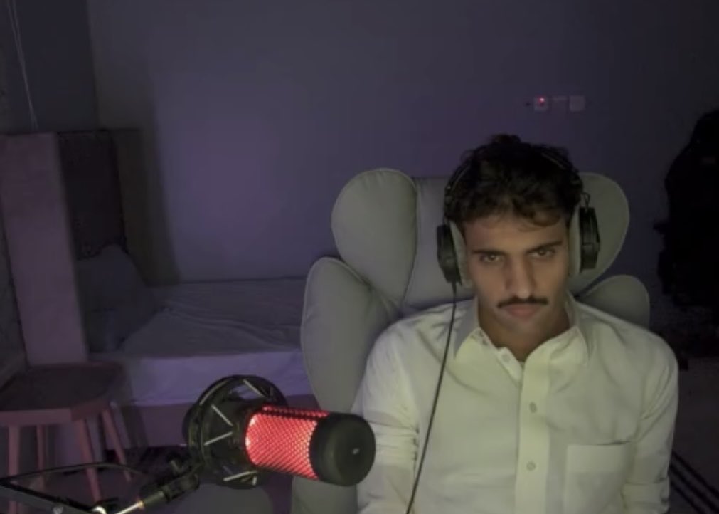 مدهال tweet media