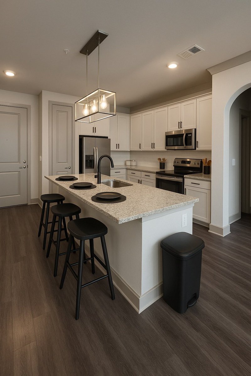 Ja’don tweet media