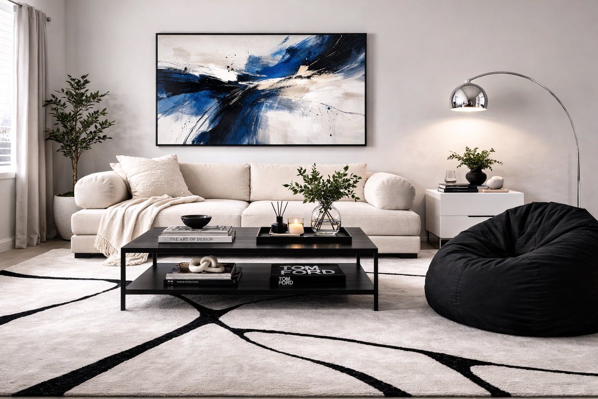 Ja’don tweet media