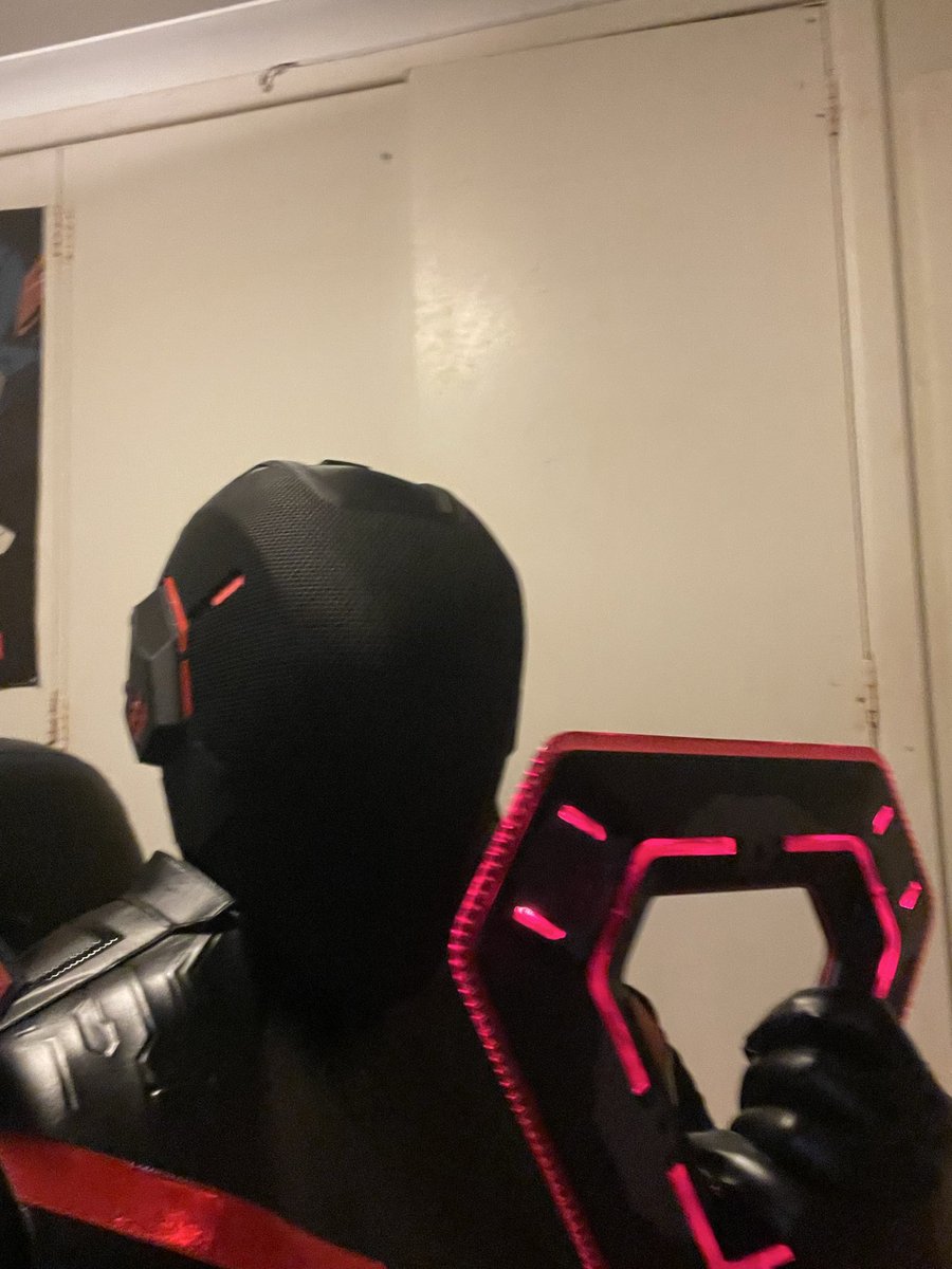 Deadn00b tweet media