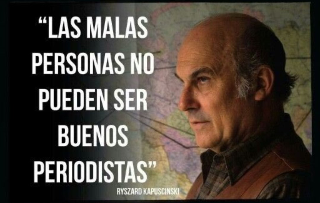 Harutom1027's tweet photo. @chelefaro Y tus amigos pandilleros caminaron solos al CECOT y le pusieron llave a las celdas para que el líder de la pandilla contraria se fuera feliz de la vida mientras ellos se pudren en la cárcel?
Tu lees lo que escribes?
Ya busquen otra porque esa no les funciona 🤡🤡😂 https://t.co/uutgFqXGdA