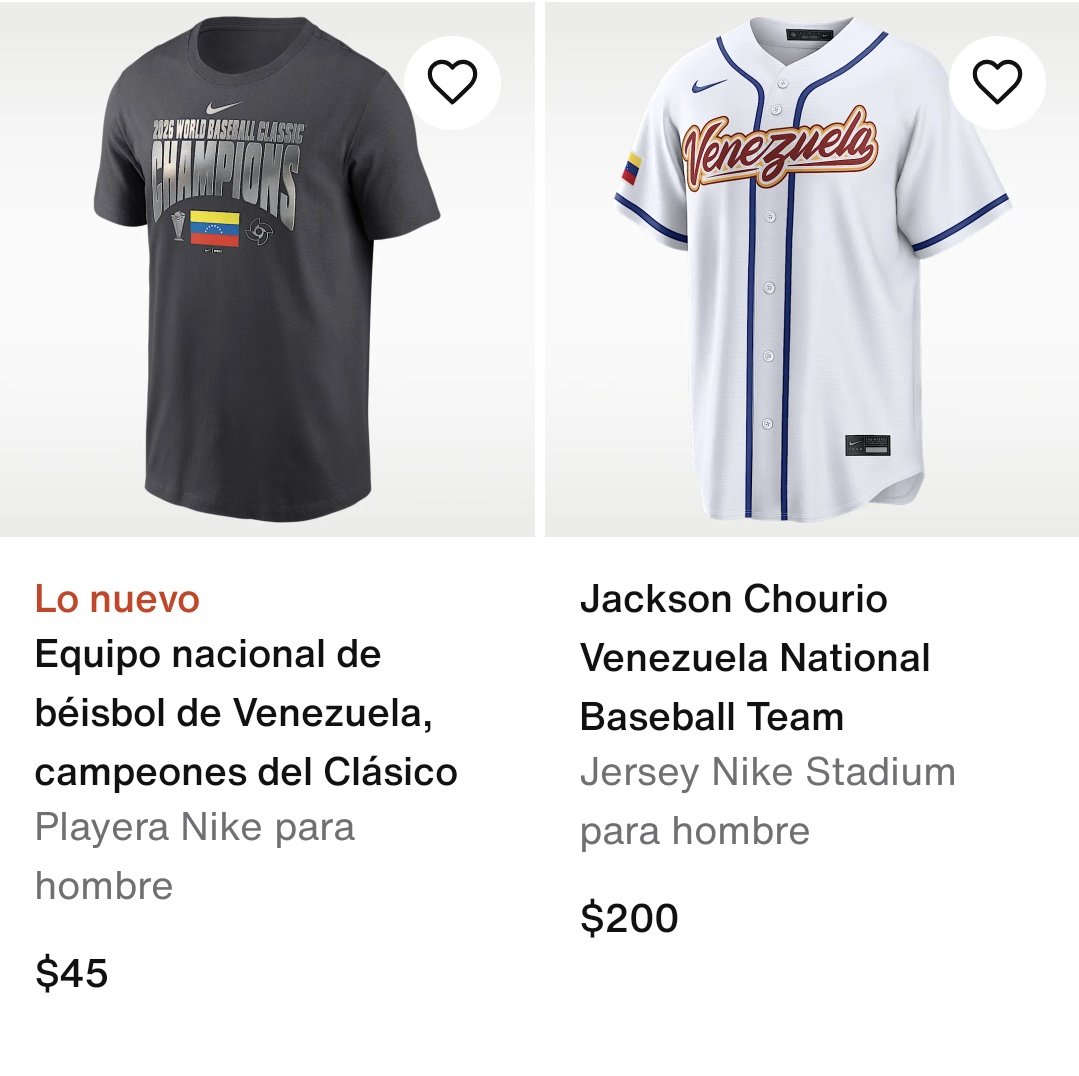 robecolby - Roberto Certain tweet media