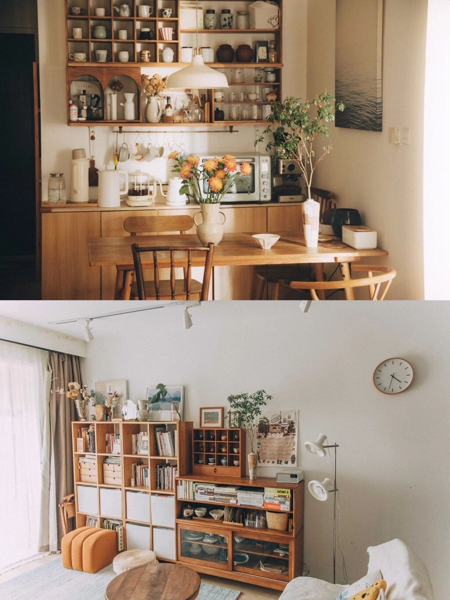 SagarSimrol's tweet photo. "Old things don’t need to be clutter—sort, donate, or repurpose!  Your space (and heart) will thank you. #DeclutterJoy #SecondLife" https://t.co/RGh1QcKFHX