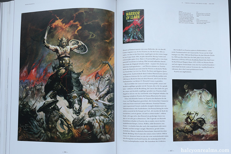 blauereiter tweet media