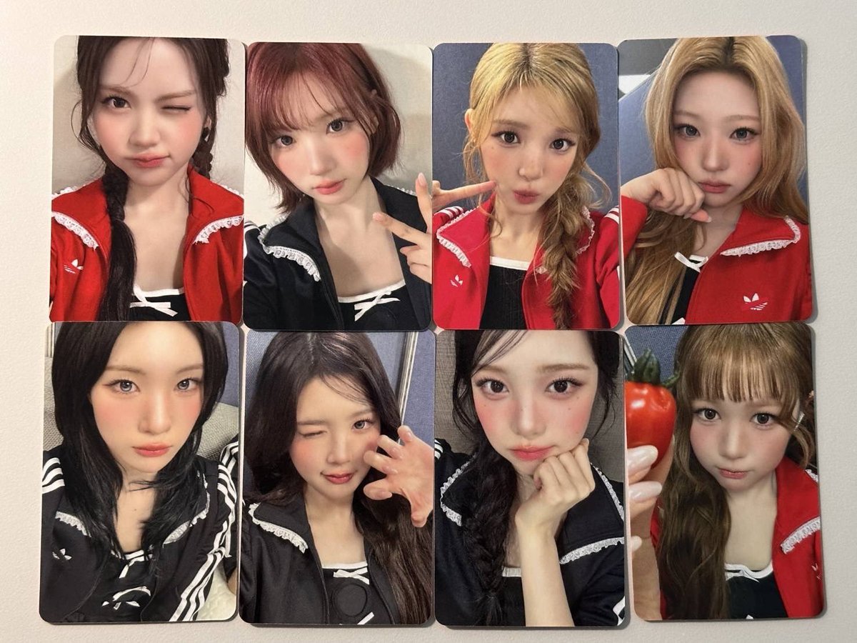 𝘕𝘪𝘻 🫧 tweet media