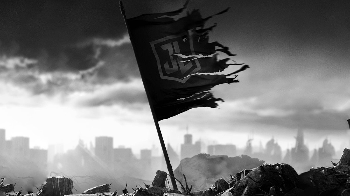 MenAreStillGud's tweet image. The TC is the Snyder Cut
He only shot half the movie
His cut is unwatchable
IT...DOESN'T...EXIST

Yeah, it doesn't exist as I press play

#WeDidThat 

#ForAutumn