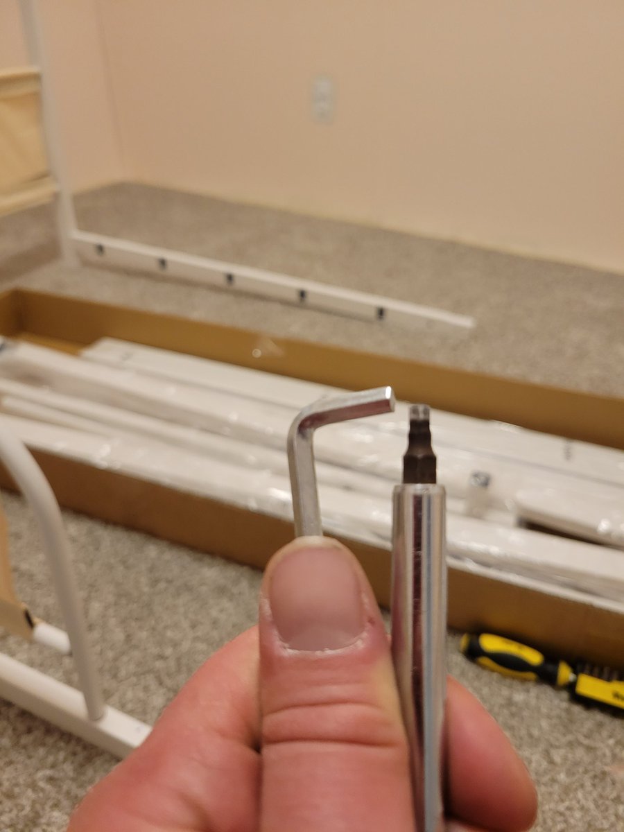 Dirty Rabbit tweet media