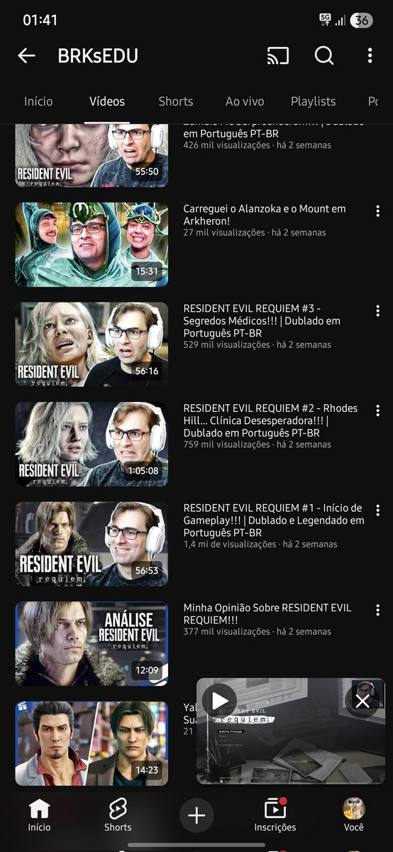 elickote PN? tweet media