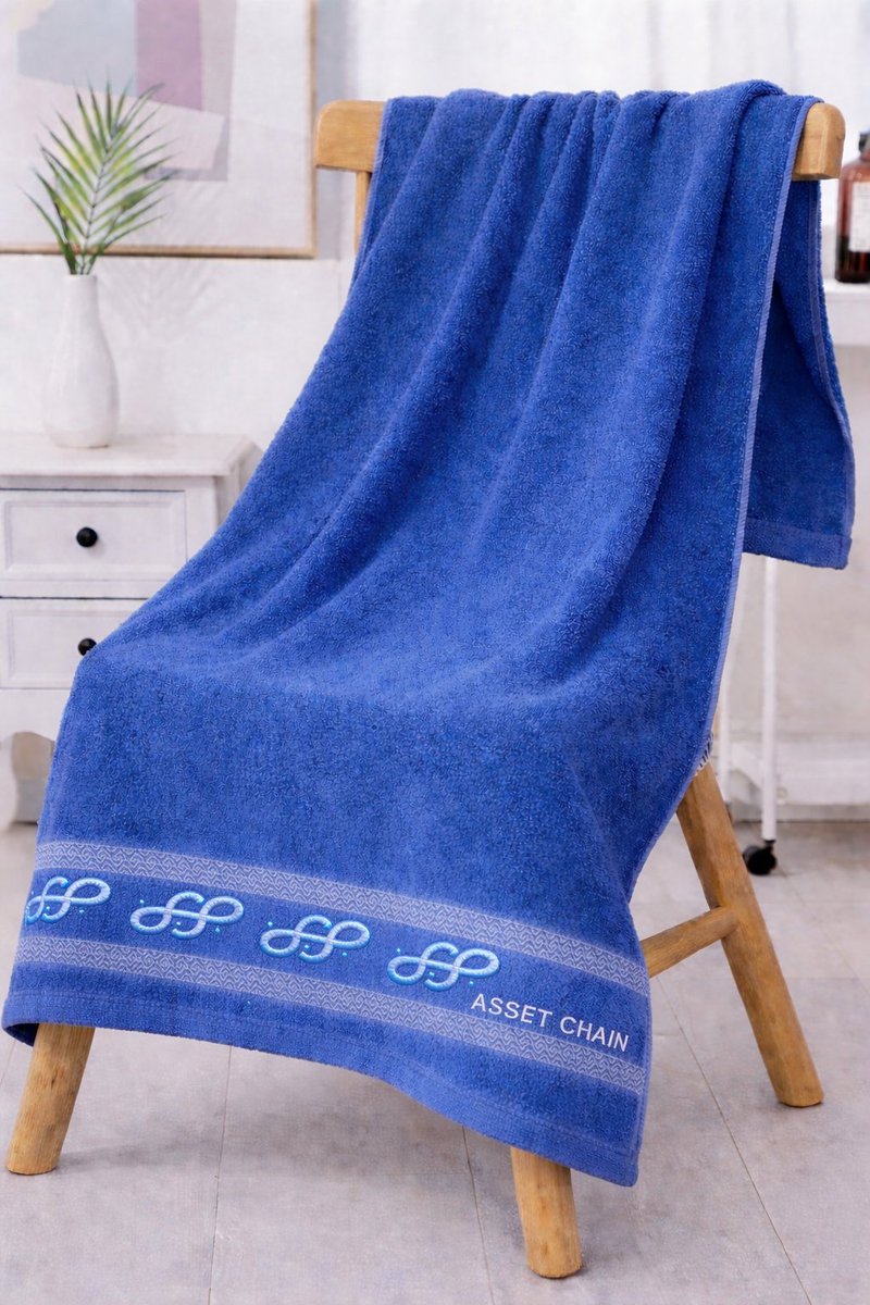 Oluwatomi🕊️π tweet media