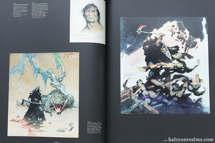 blauereiter tweet media