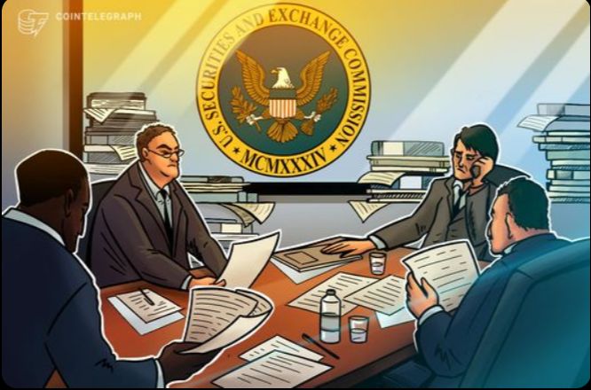 Riverweb3🌊 tweet media