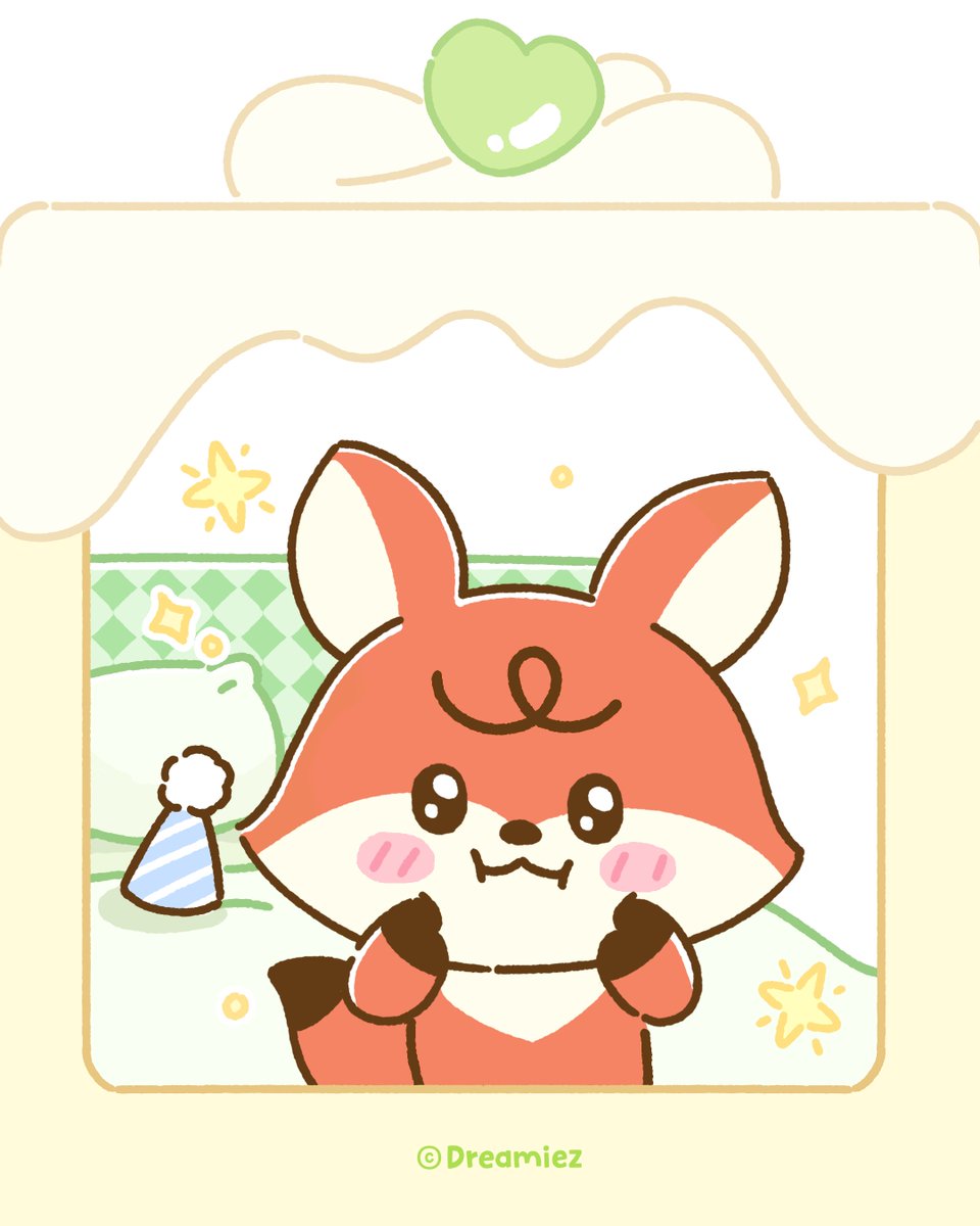 LINE FRIENDS SQUARE Japan公式 tweet media