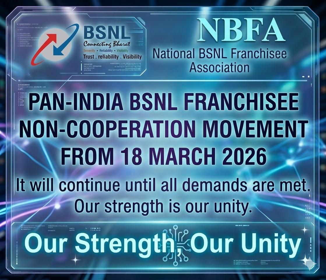 🇮🇳राजकुमार जैन📢SUPER FAN AWARDEE(NAMO-APP)🇮🇳 tweet media