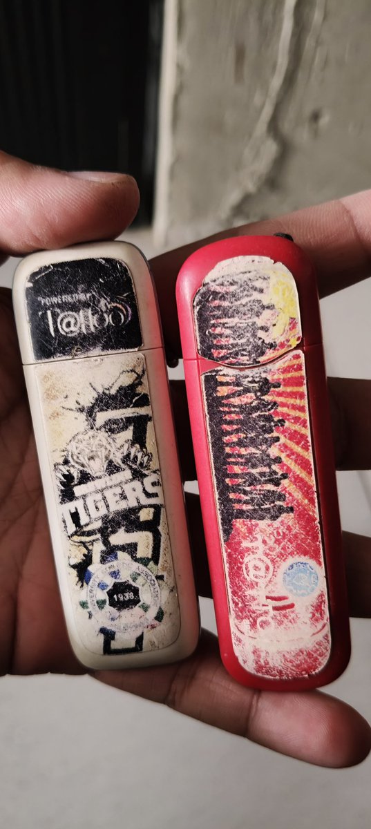 𝓙𝓪𝓭𝓮𝔂 tweet media