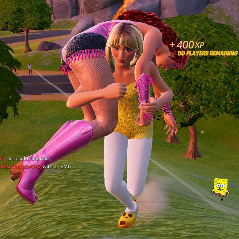 Lamp Dudley🧡 tweet media