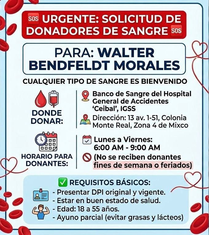 #ServicioSocial 
Si alguien puede ayudar les agradezco miles… 🙏