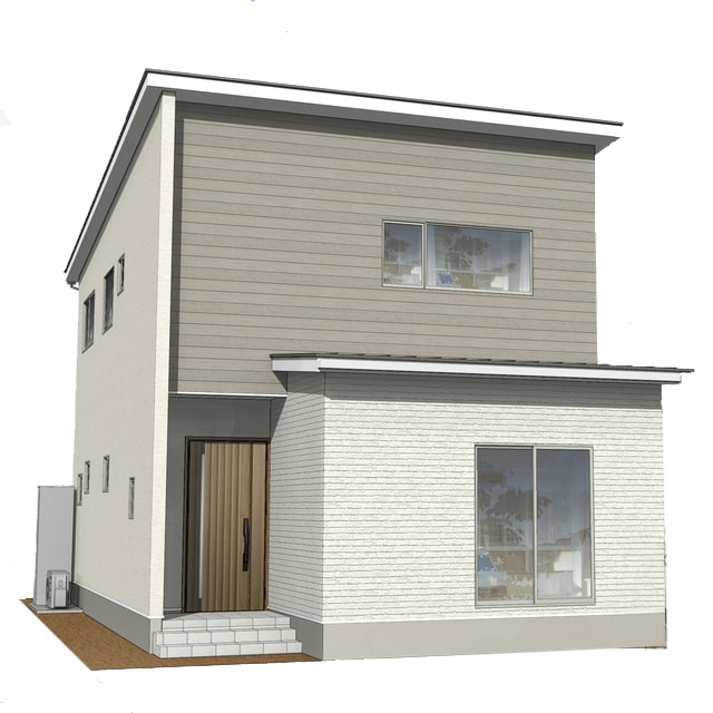 oomachihousing's tweet photo. ☁️理想の暮らしが見つかる！福井市特集☁️

📍高木北１丁目
📍三郎丸２丁目
📍灯明寺１丁目
📍二の宮１丁目
📍春日３丁目
📍和田２丁目

詳しくはこちらをチェック🌟
https://t.co/fjVWAeKqhr

#分譲住宅 #建売住宅 #新築 #福井市 #大町ハウジング https://t.co/Jzw3lXa4Xz