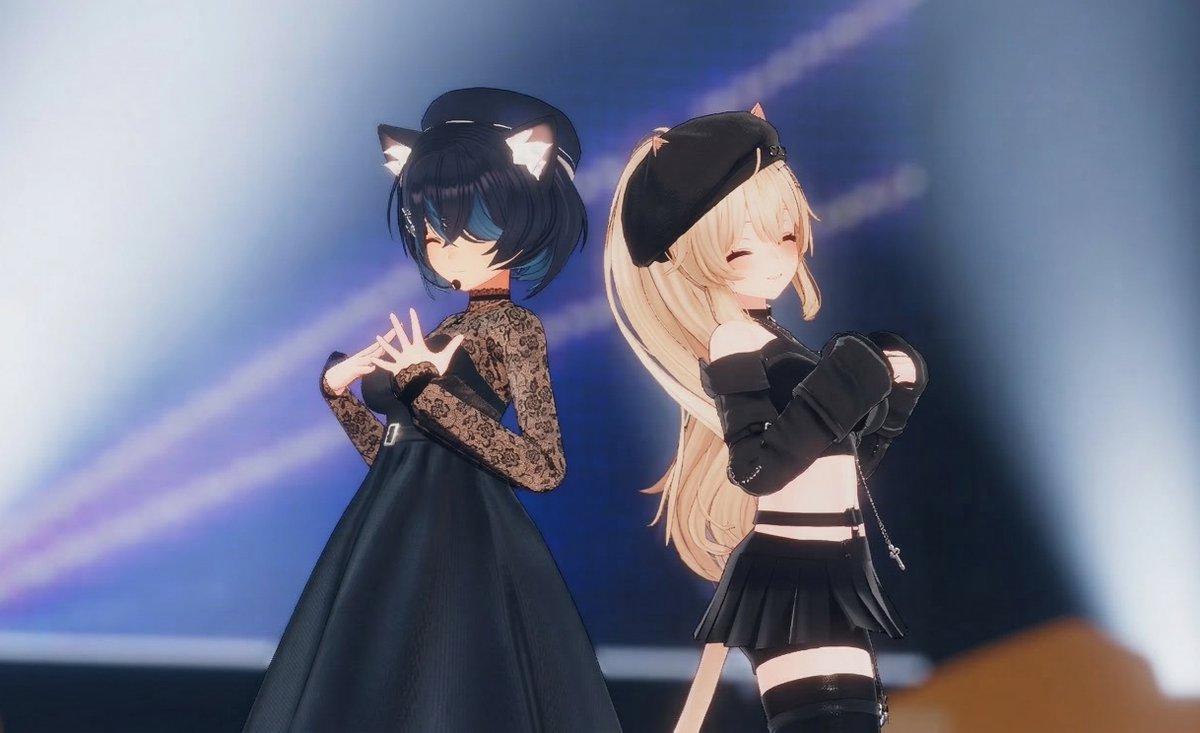 same不動産開発🐈 tweet media