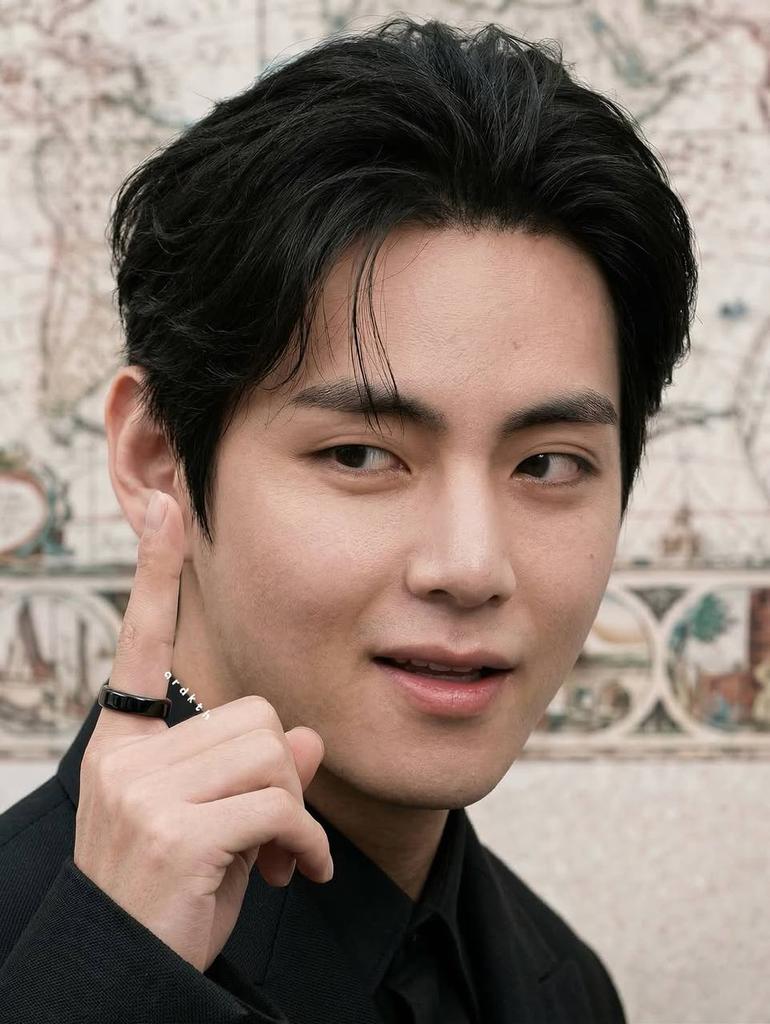 Winter Ahead 🫶 tweet media