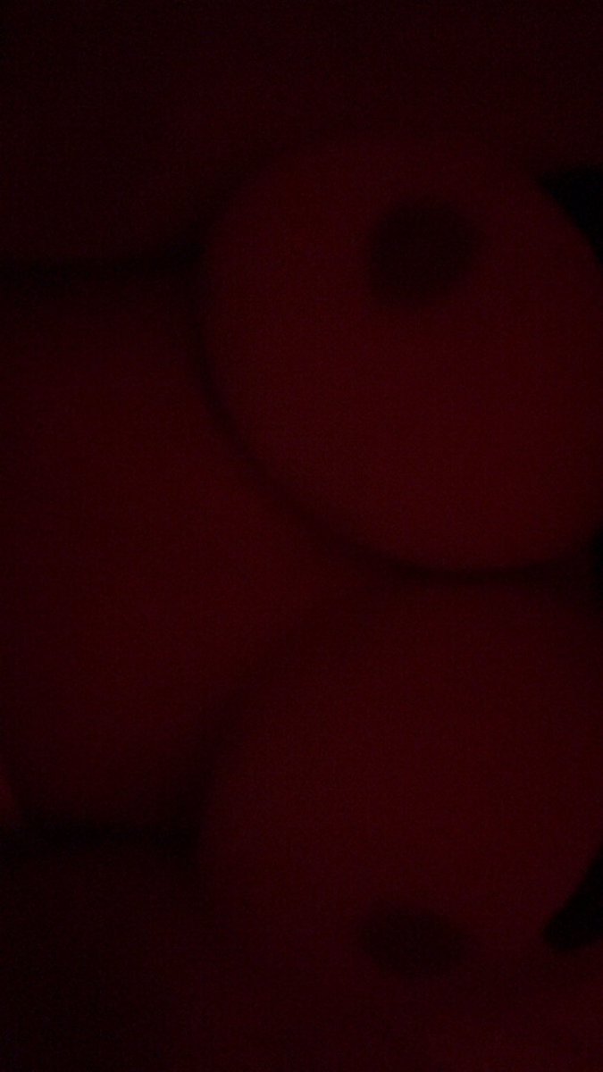 submissivebunbu's tweet photo. please come play with them in your mouth #horny #slut #needy #nsfw #nsfwtwt https://t.co/buoiKFC3e4