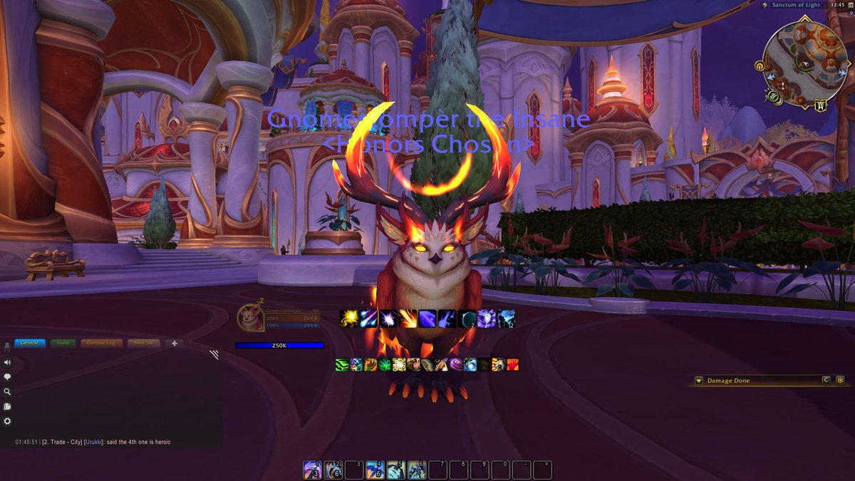 JosephRolph (Gnomestomper69) tweet media