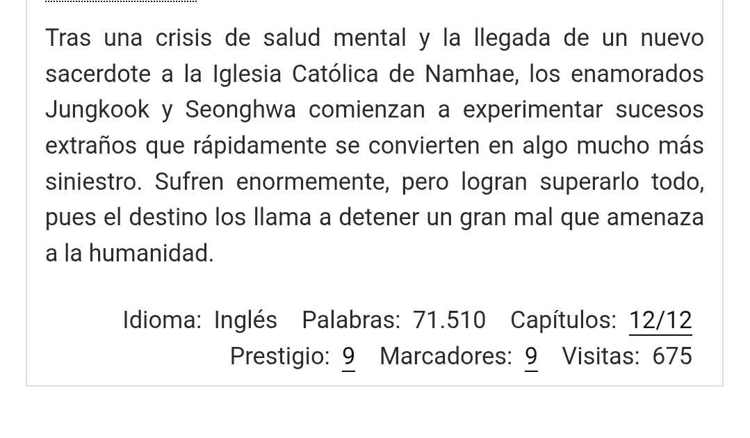 Kalita ୨୧🍋 tweet media