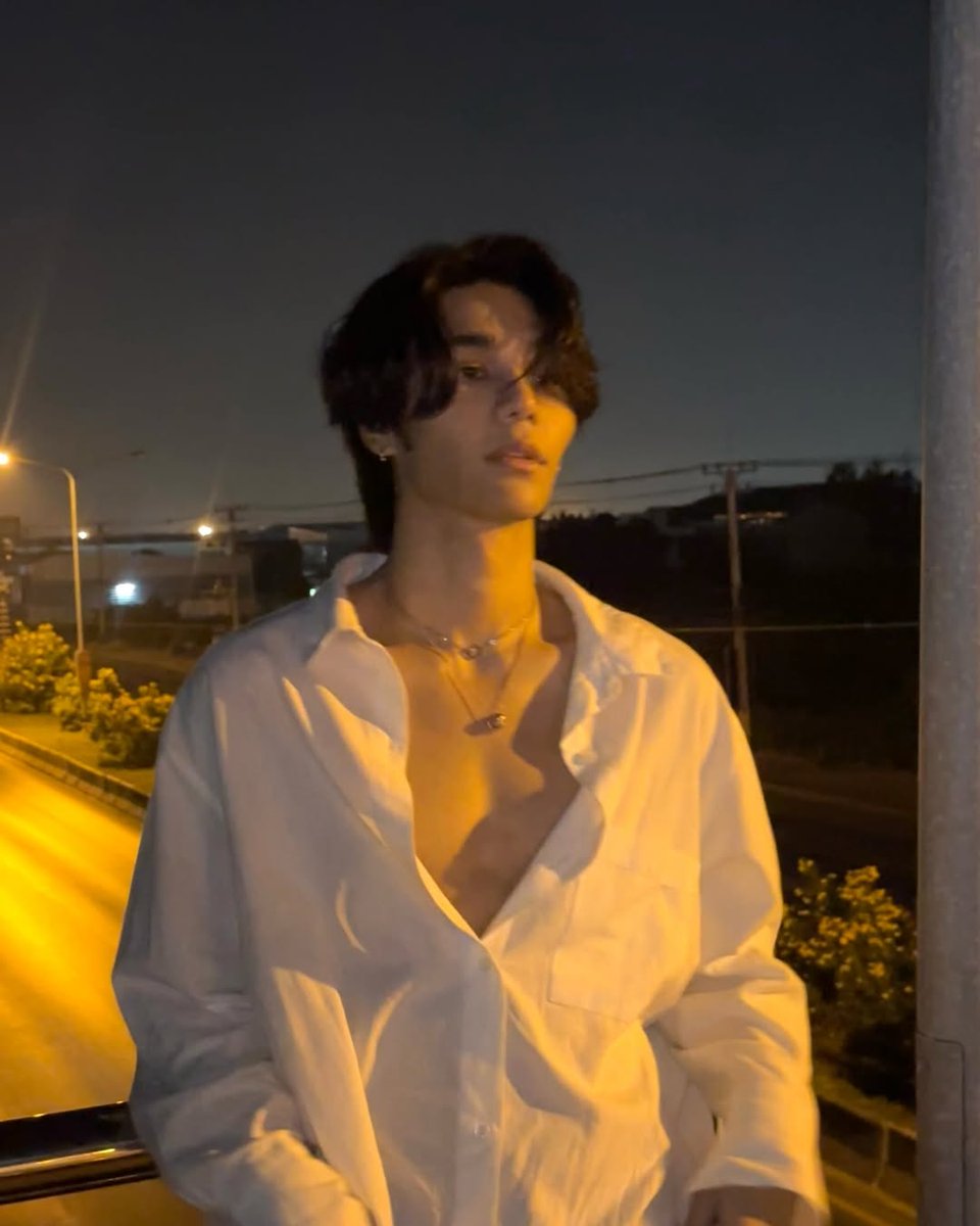 𝐉𝐞𝐟𝐟𝐫𝐲 tweet media