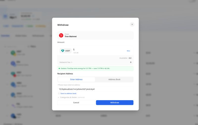 Thi Nguyen tweet media