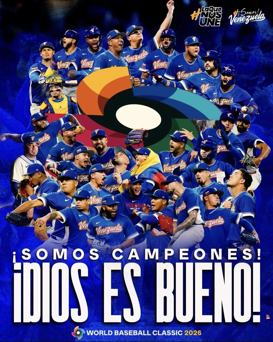 Rex🇻🇪🇻🇦 tweet media