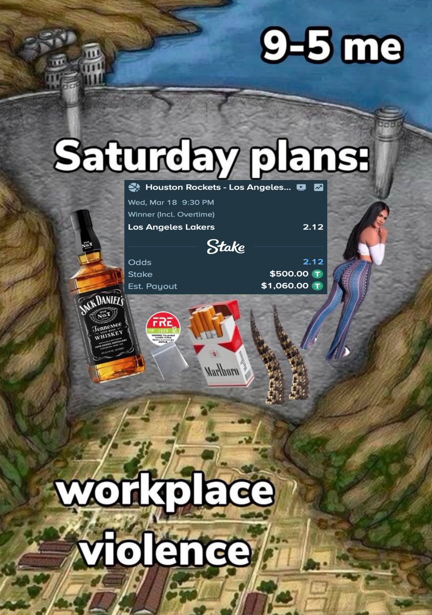 down bad comments tweet media