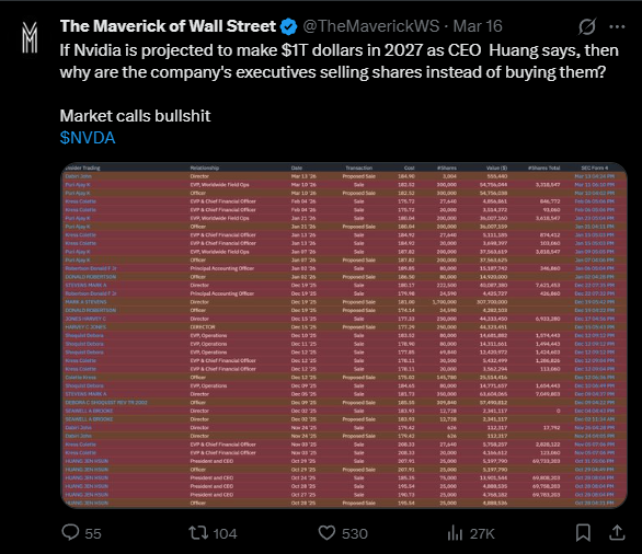 i: the man larry tweet media