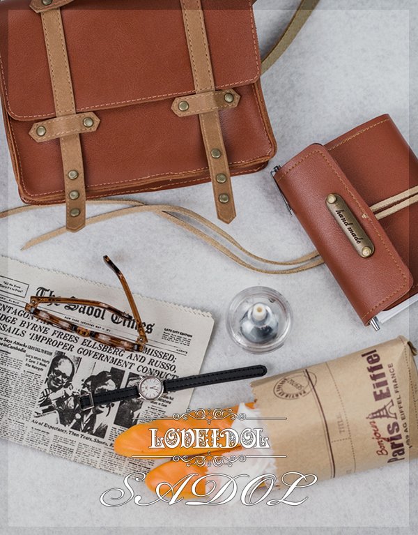 사돌(SADOL) tweet media