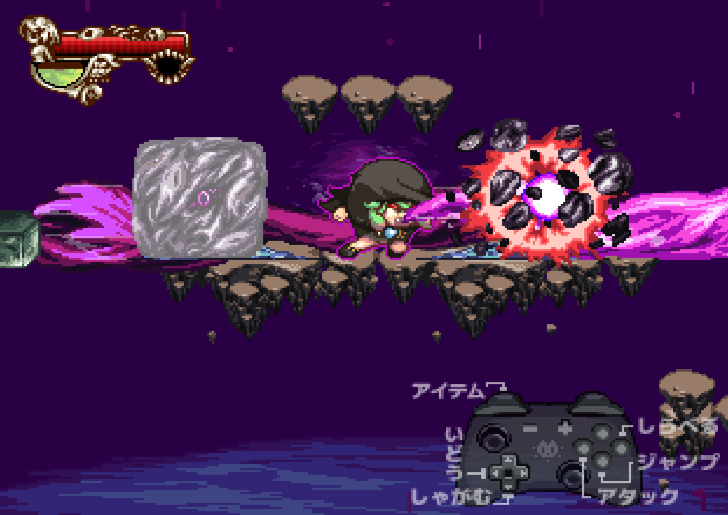 pixs+(ピックスプラス)|NostalPix・NoirPix運営 tweet media