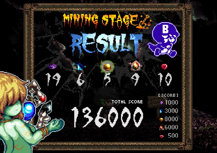 pixs+(ピックスプラス)|NostalPix・NoirPix運営 tweet media