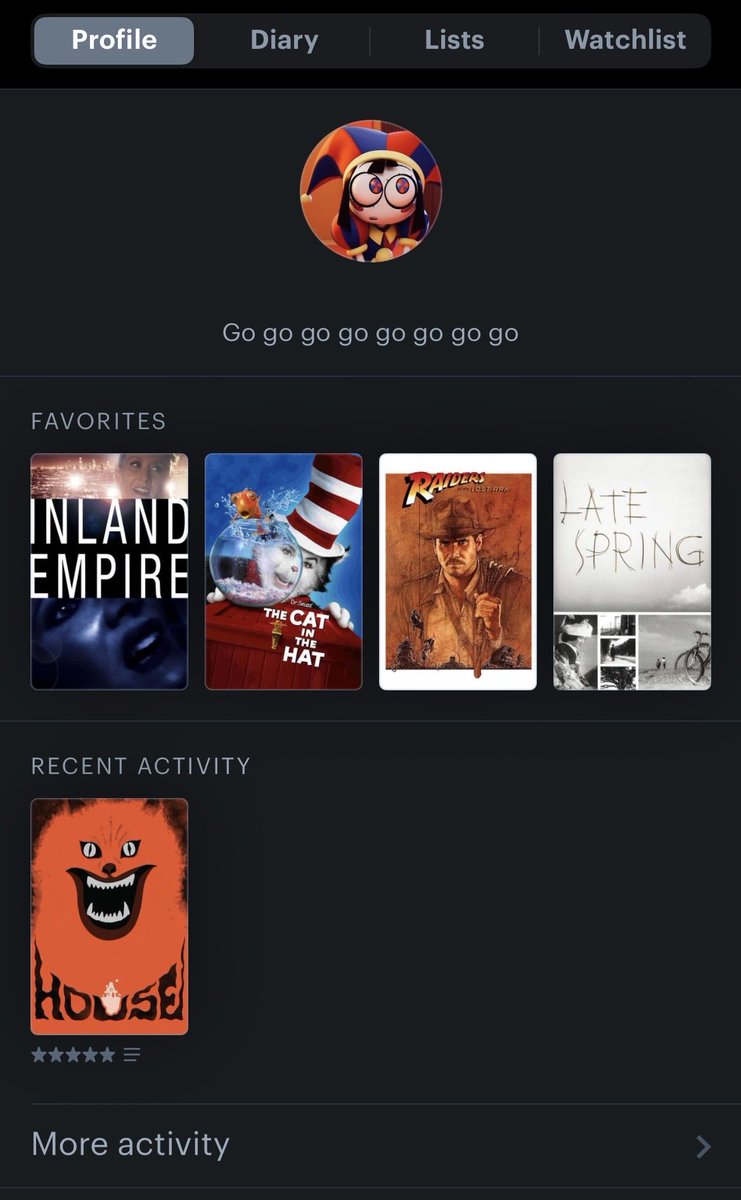 Dimitri Ubach tweet media