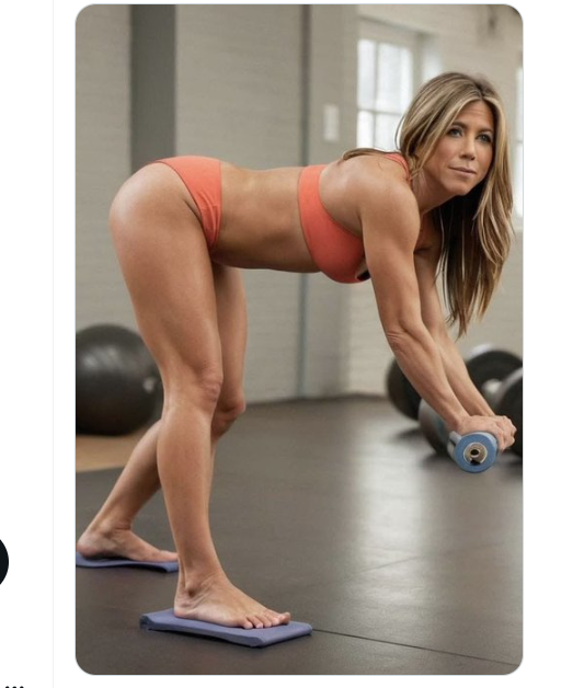 VERY LITTLE  MEAT LEFT,,