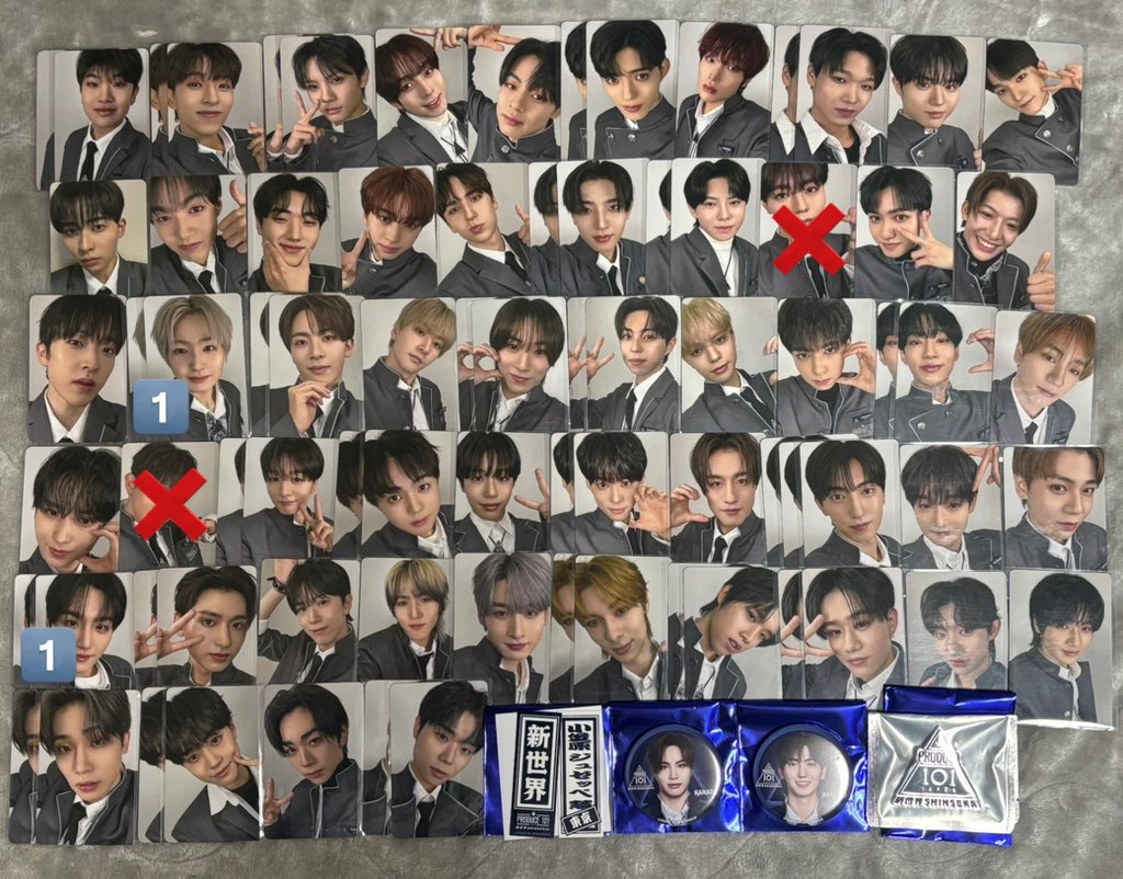 🐈‍⬛💜 tweet media