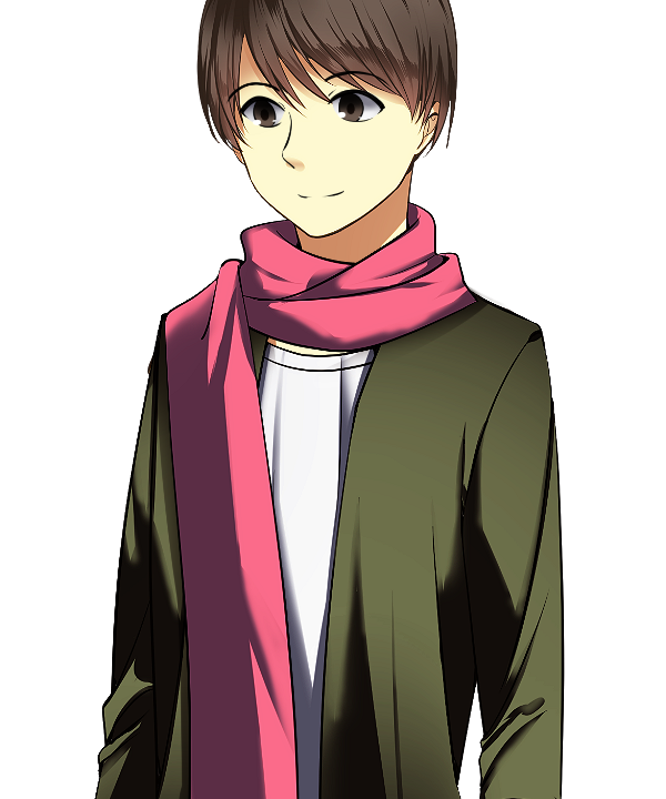 ウォーターフェニックス公式アカウント tweet media