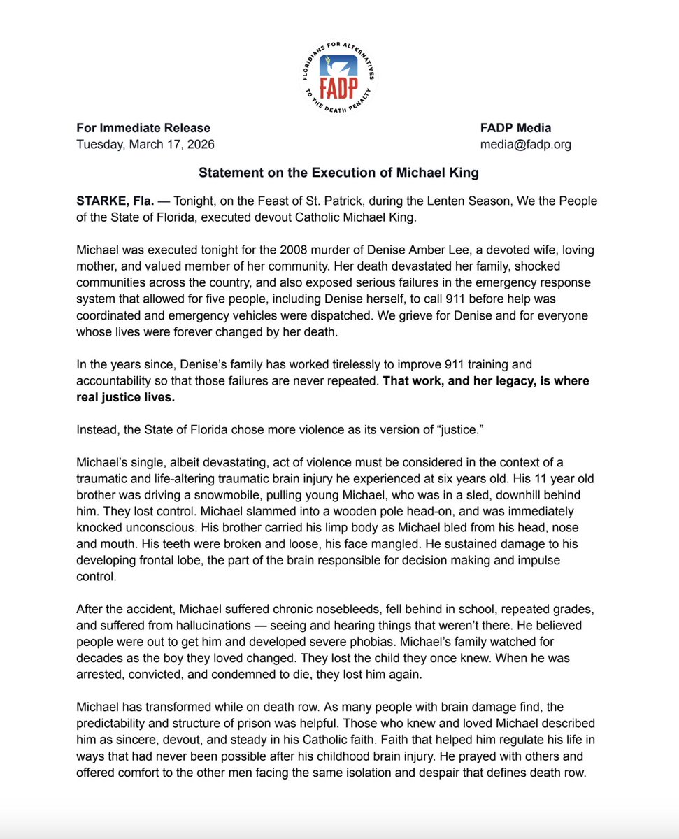 Robert Dunham tweet media