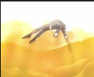 anonimus 01 tweet media