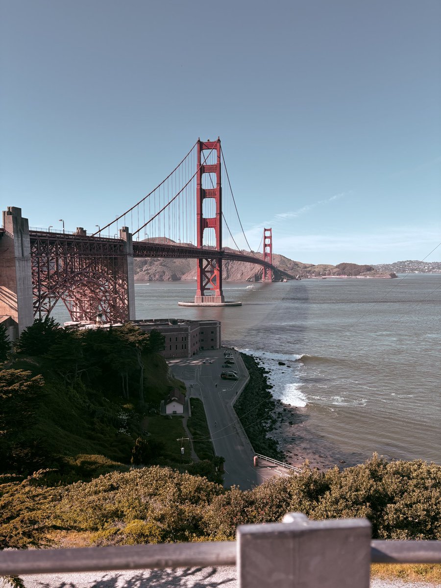 cfourcorvette tweet media